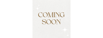 Floor Plan Coming Soon at Roosevelt Commons Apartments, Pennsylvania