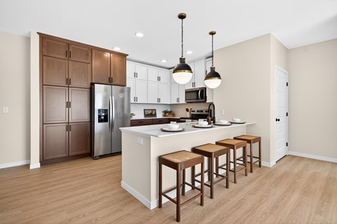 5100 47Th St S Studio-3 Beds Apartment for Rent