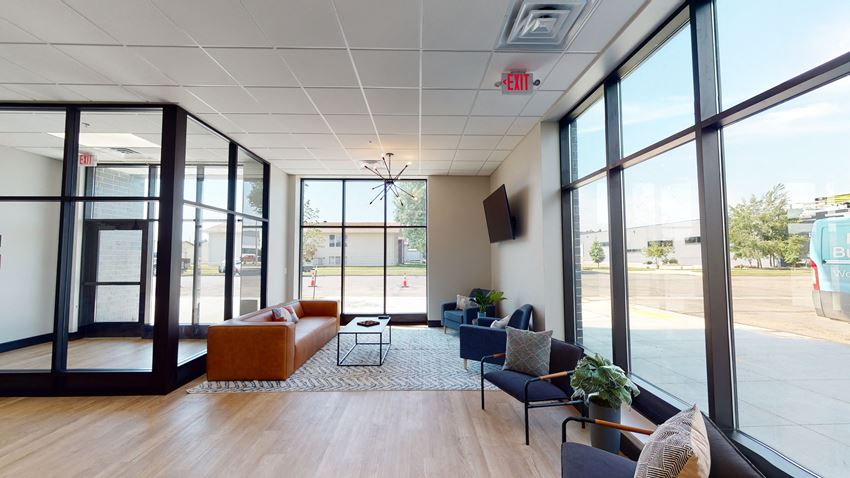 215 South 1st Street Studio-2 Beds Apartment for Rent - Photo Gallery