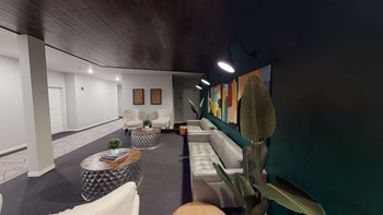 2920 Sheyenne St Studio-3 Beds Apartment for Rent - Photo Gallery 6