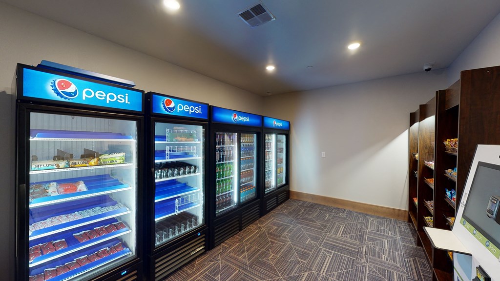 Marketplace at Northern Lights a Lifestyle-Driven Community, North Dakota, 58078