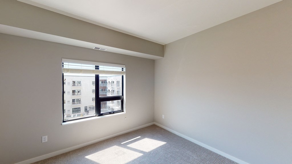 bedroom at Northern Lights a Lifestyle-Driven Community, West Fargo, ND