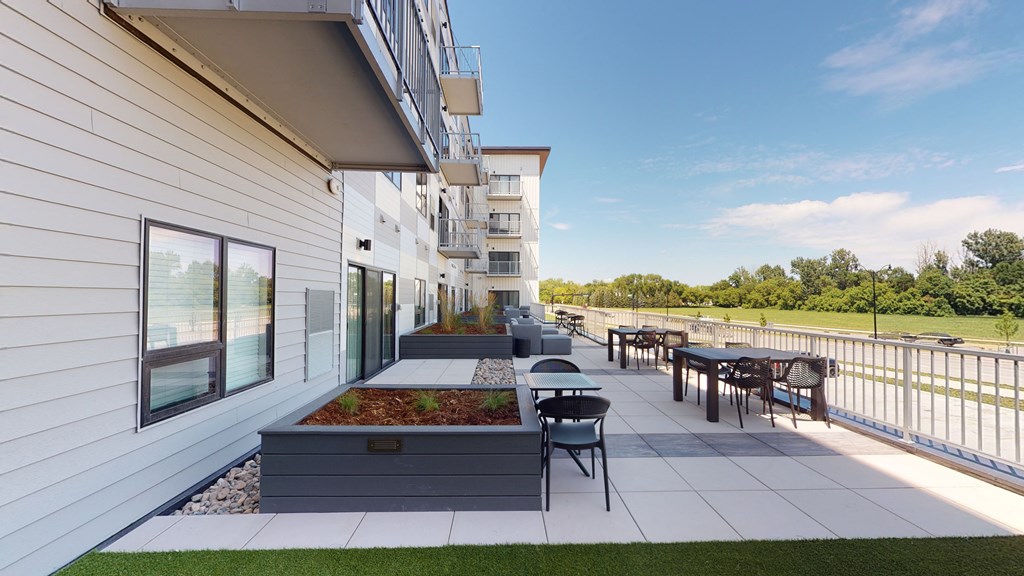 Northern Lights Apartments, 2920 Sheyenne St, West Fargo, ND RentCafe