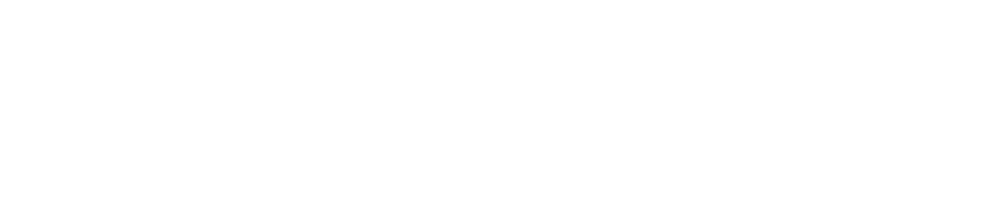 Property Logo at Upscale Living at the Grand off 45th, Fargo, North Dakota