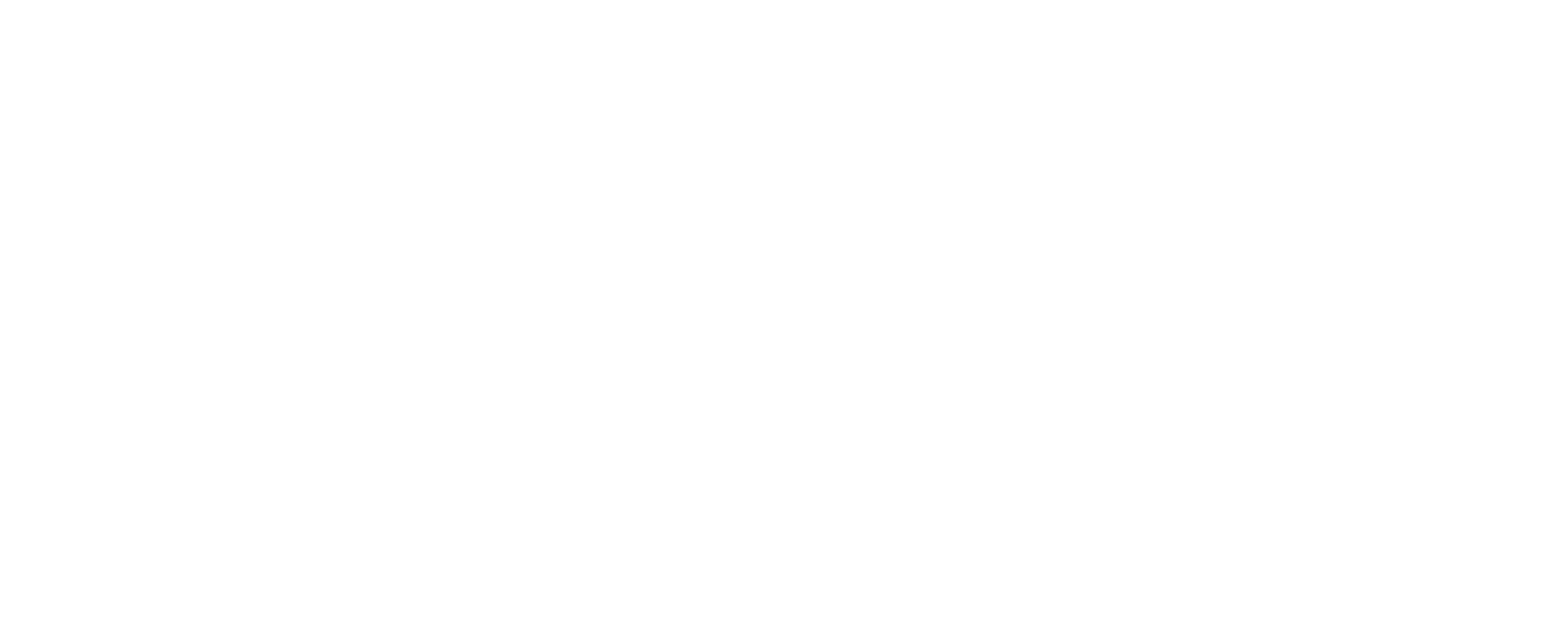 Property Logo at First Street Lofts in Downtown Bismarck, Bismarck, 58506
