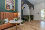 1-bedroom apartment at The Hudson at the Crossroad District in Temple