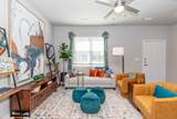 1-bedroom apartment at Virtu On Cumberland in Tyler