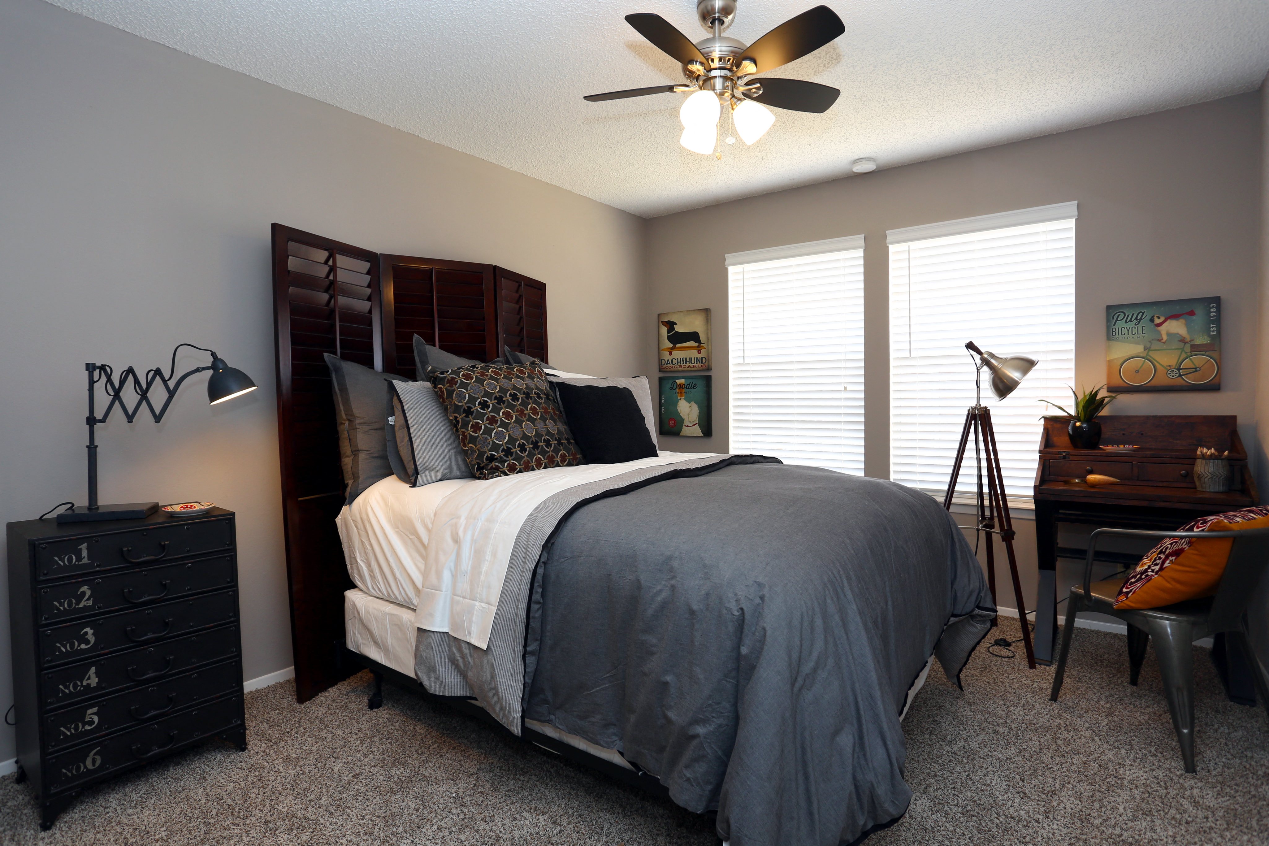 the avalon apartments amarillo