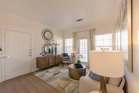 6703 82Nd Street 1-3 Beds Apartment for Rent