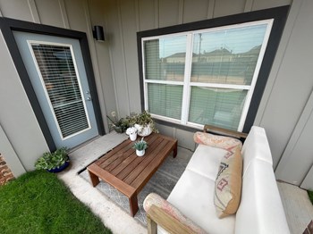 3901 114th St 1-3 Beds Apartment for Rent - Photo Gallery 6