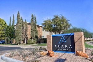 ALARA