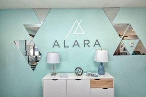 Alara - Photo Gallery