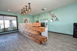 Office - Photo Gallery