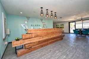 Office - Photo Gallery