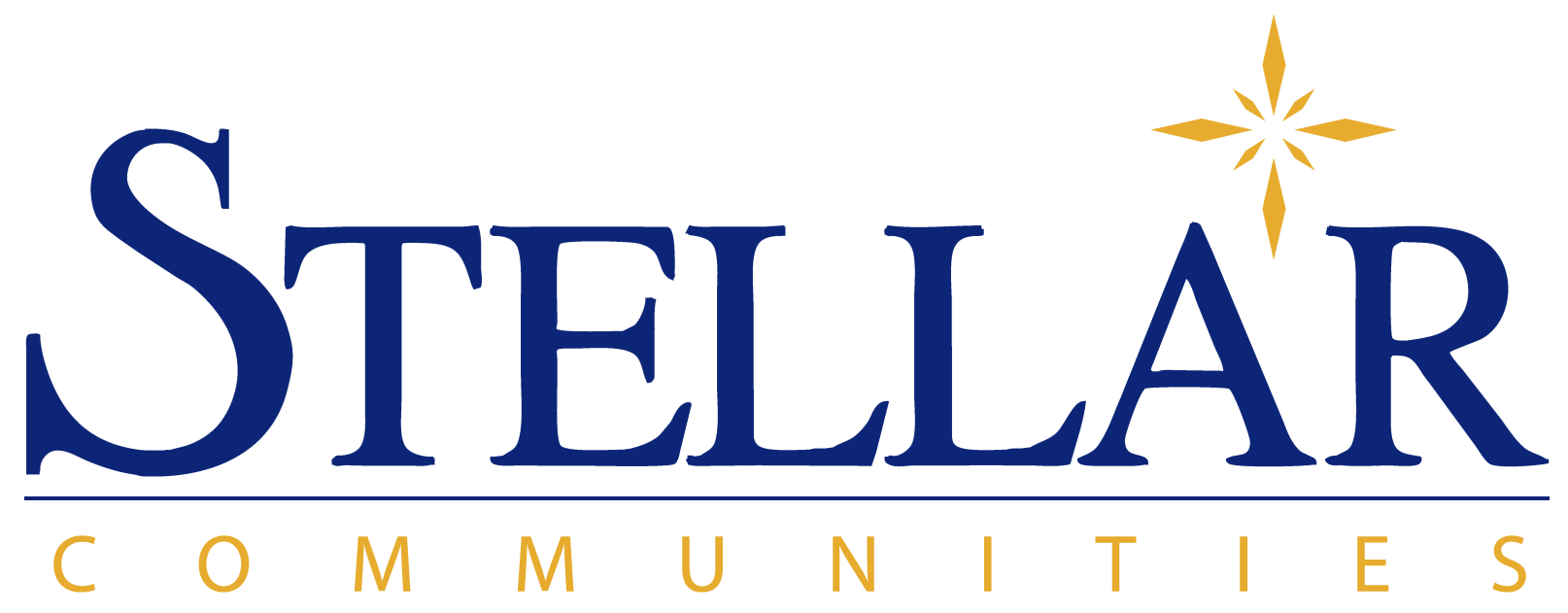Virtu on Cumberland logo