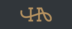 The Hartley logo