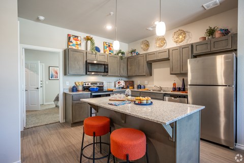 1666 W Cumberland Rd 1-3 Beds Apartment for Rent
