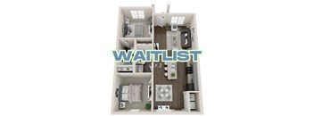 WAITB1