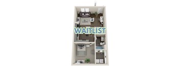 WAITA1