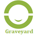 The Graveyard Company