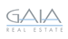 Gaia Real Estate Investment Company