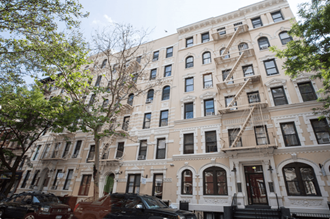 50-58 East 3Rd Street 4 Beds Apartment for Rent
