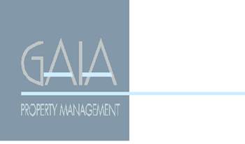 Gaia Real Estate Investment Company