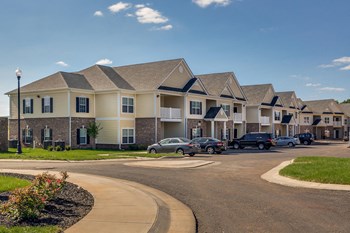 Beautiful community - Photo Gallery 4