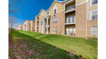 Exterior Exterior - Photo Gallery 3