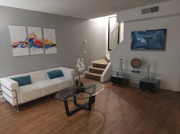 3150 S. Decatur Blvd. 1-3 Beds Apartment for Rent - Photo Gallery 5