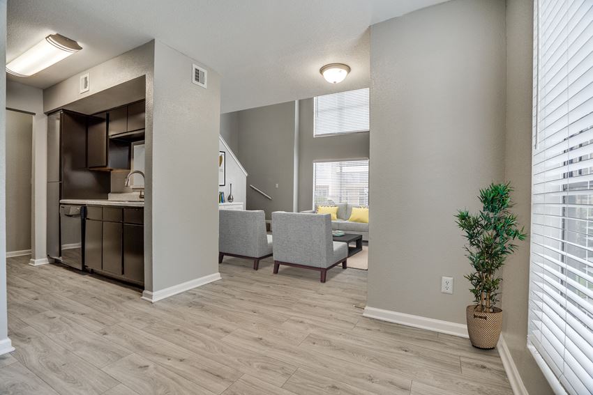 Seacrest Apartments, 2804 Belt Line Rd, Garland, TX RentCafe