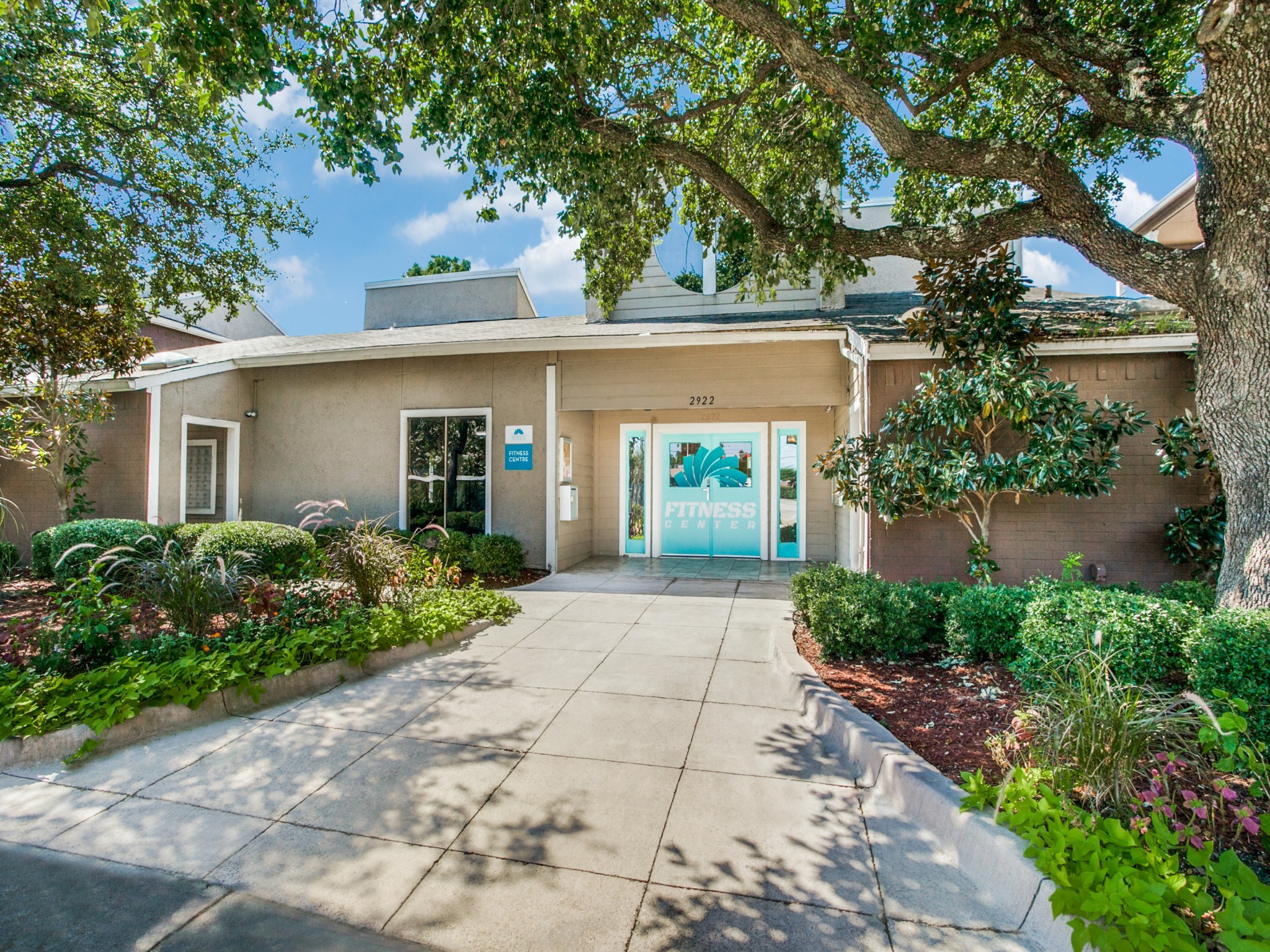 Seacrest Apartments, 2804 Belt Line Road, Garland, TX RentCafe