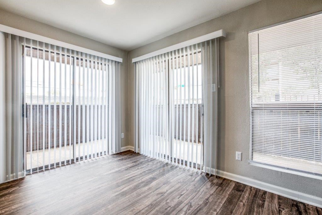 Apartment With Plenty Of Natural Light at Seacrest Apartments, Garland, TX