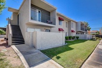 exterior - Photo Gallery 6