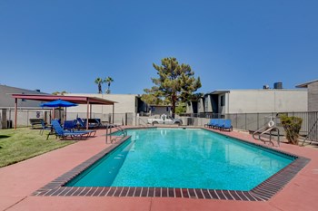 pool - Photo Gallery 4