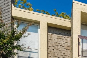 613 Clearwood Drive 1-2 Beds Apartment for Rent - Photo Gallery 3