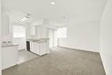1-bedroom apartment at Village Park Apartments in Orlando