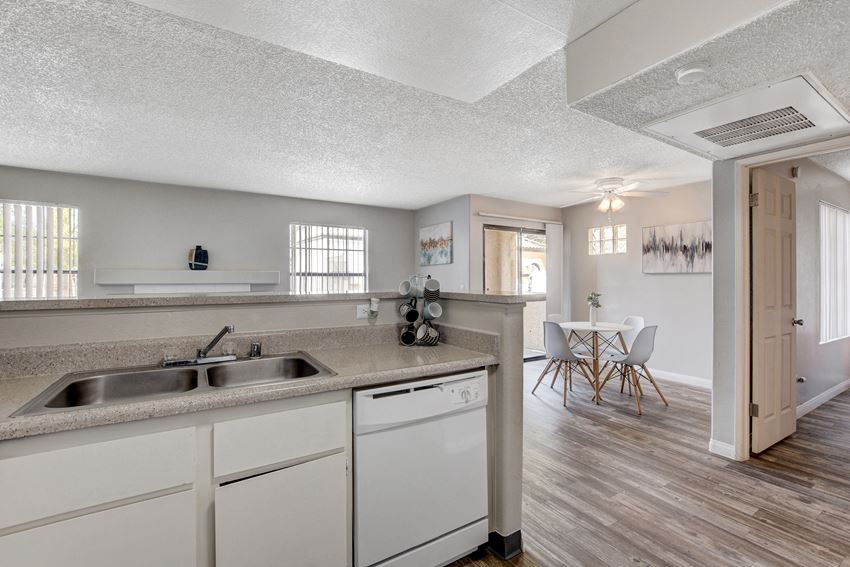 Sunset Cove Apartments, 5225 E. Charleston Blvd, Las Vegas, NV RentCafe