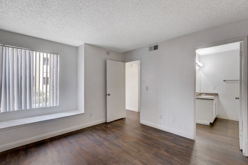 Sunset Cove Apartments, 5225 E. Charleston Blvd, Las Vegas, NV RentCafe