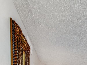 613 Clearwood Drive 1-2 Beds Apartment for Rent - Photo Gallery 6