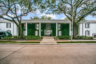 8900 Chimney Rock Road 1-2 Beds Apartment for Rent - Photo Gallery 2