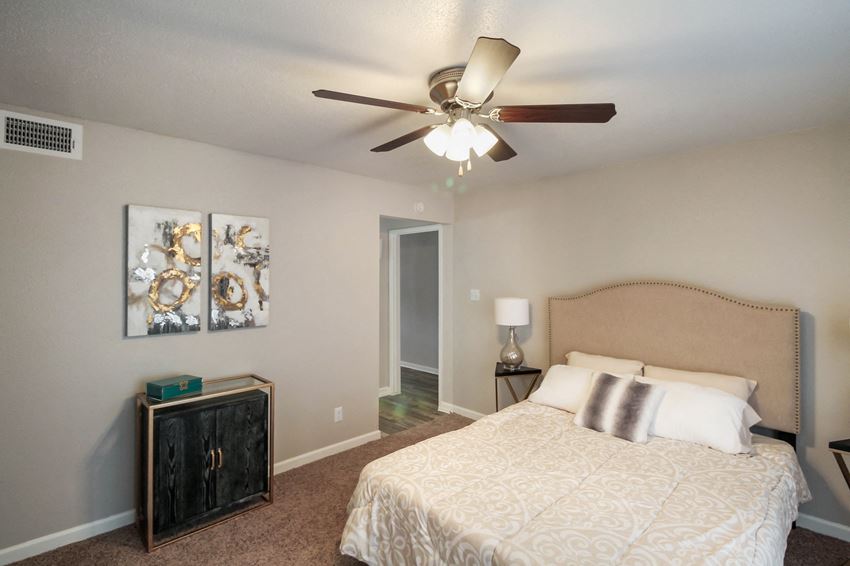 Seacrest Apartments, 2804 Belt Line Rd, Garland, TX RentCafe
