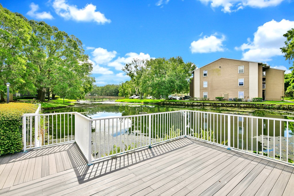 Village Springs Apartments, 5175 Cinderlane Parkway, Orlando, FL RentCafe