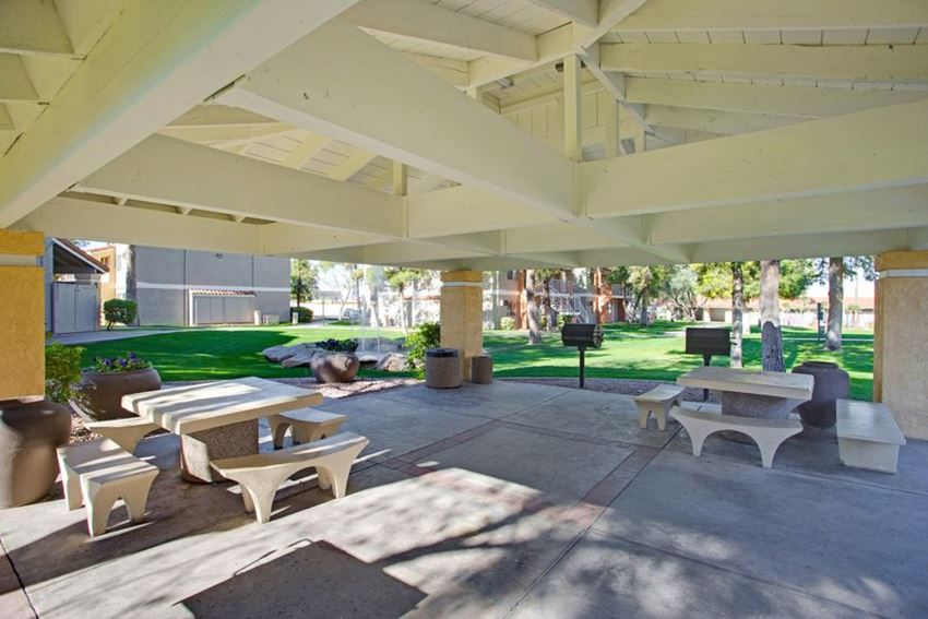 Valencia Park Apartments, 5104 E Van Buren St, Phoenix, AZ RentCafe