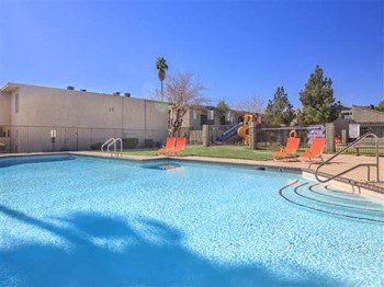 3150 S. Decatur Blvd. 1-3 Beds Apartment for Rent - Photo Gallery 4