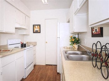 3150 S. Decatur Blvd. 1-3 Beds Apartment for Rent - Photo Gallery 6
