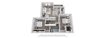 Citrus_Orchard at Citrus Apartments, Las Vegas,89101