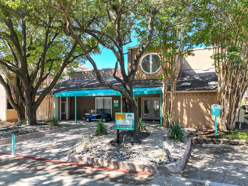 Seacrest Apartments, 2804 Belt Line Rd, Garland, TX RentCafe