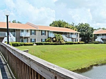 5175 Cinderlane Parkway 1-2 Beds Apartment for Rent - Photo Gallery 5