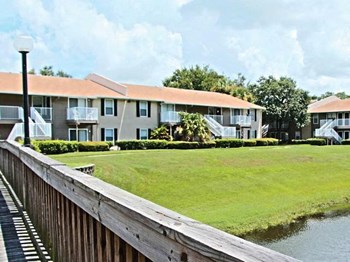 100 Best Apartments in Orlando, FL (with reviews) | RENTCafé